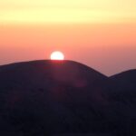 alba da Monte Amaro